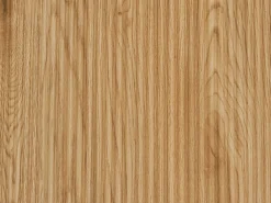 Spisebord SAVORY Lysebrun 180 cm 90 cm