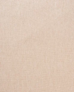 Spisebordsstol ROCKEFELLER Beige