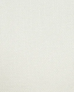 Spisebordsstol YORKVILLE II Velour Cremehvid