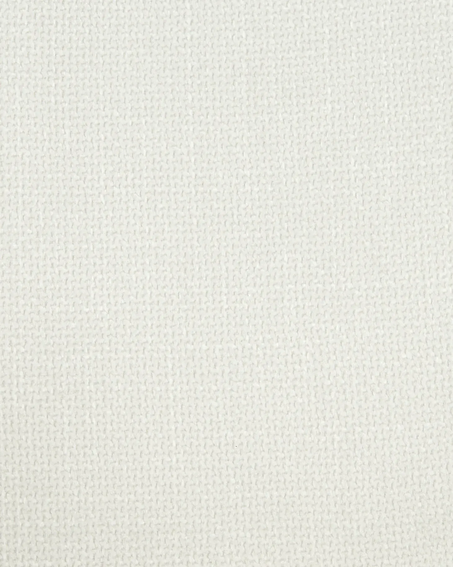 Spisebordsstol YORKVILLE II Velour Cremehvid