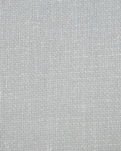 Spisebordsstol YORKVILLE II Velour Grå