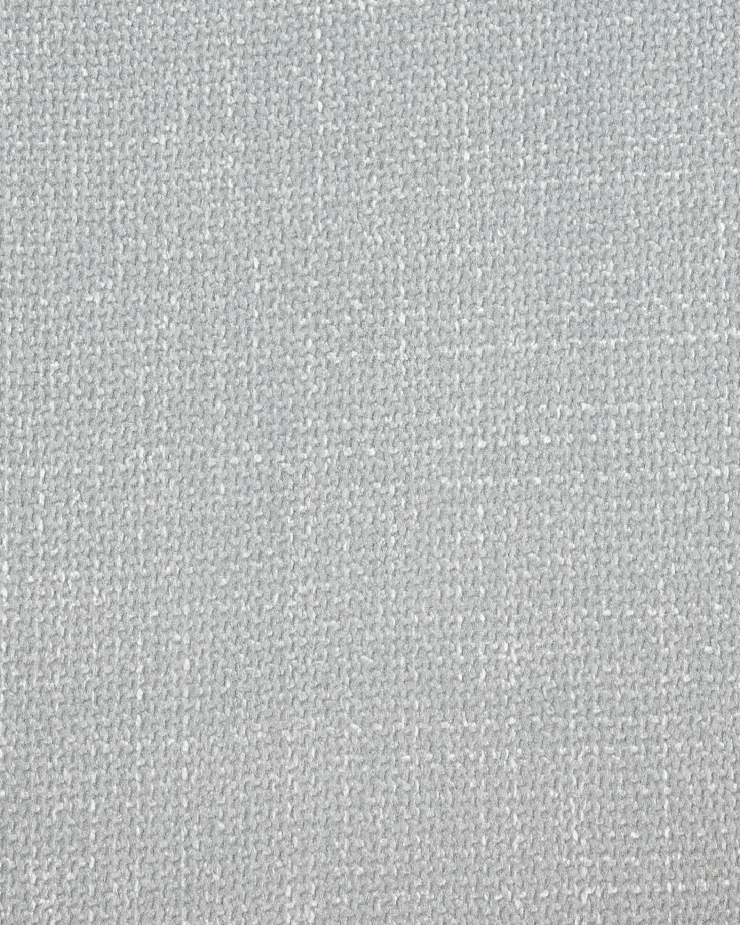 Spisebordsstol YORKVILLE II Velour Grå