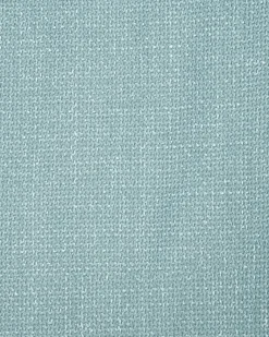Spisebordsstol YORKVILLE II Velour Himmelblå