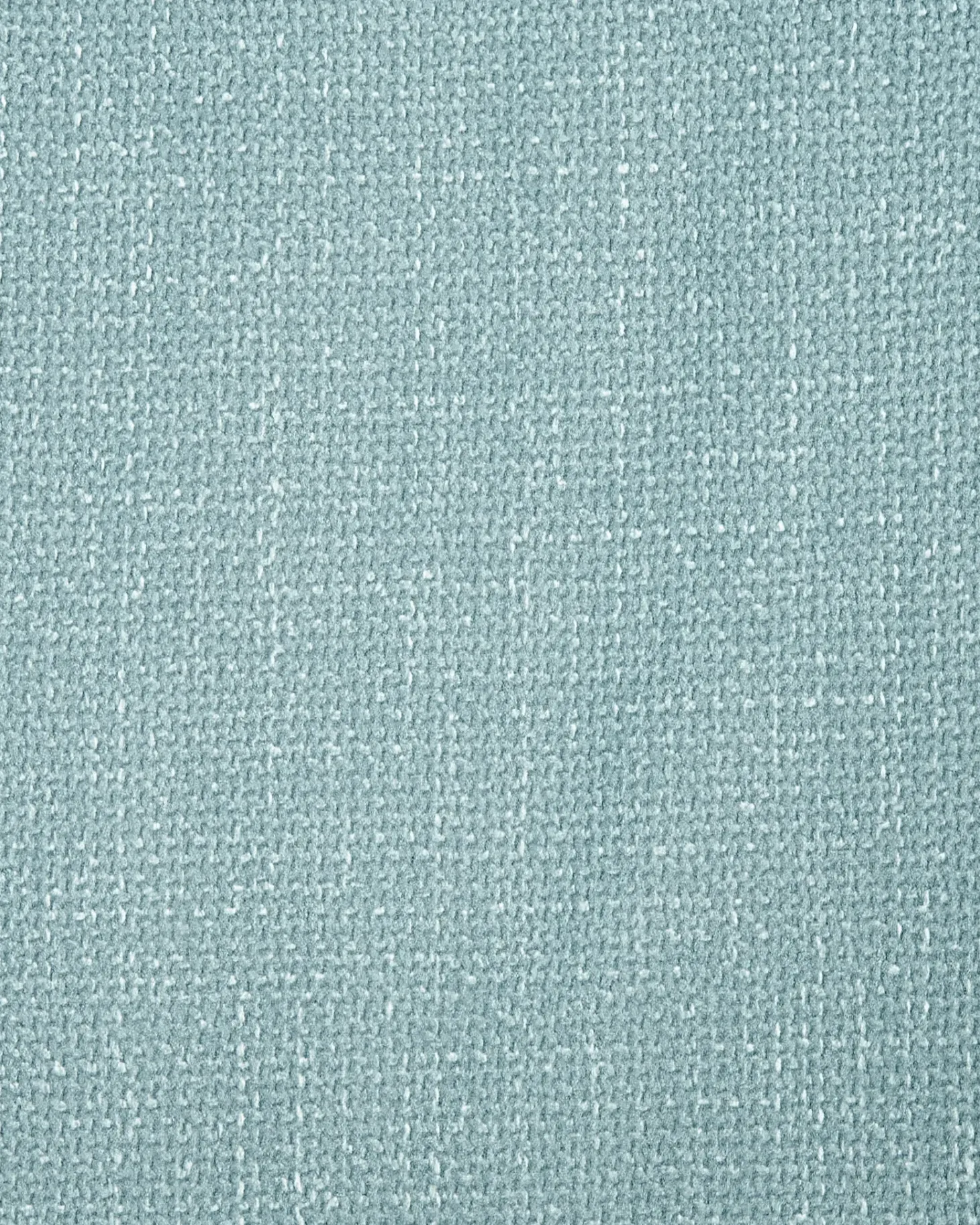 Spisebordsstol YORKVILLE II Velour Himmelblå