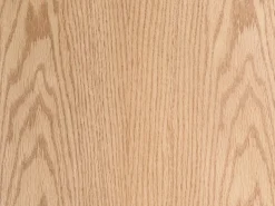 Spisebord TINO Lys eg 90 cm 90 cm