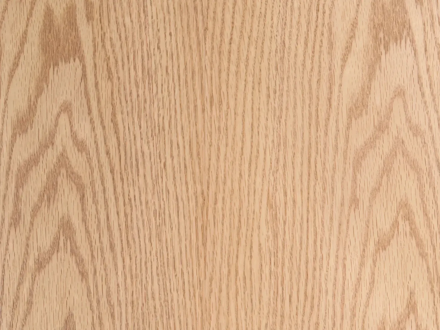 Spisebord TINO Lys eg 90 cm 90 cm