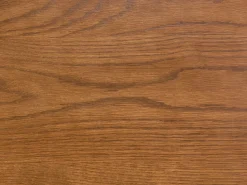 Spisebord WAIPORI Mørk eg 140 cm 140 cm