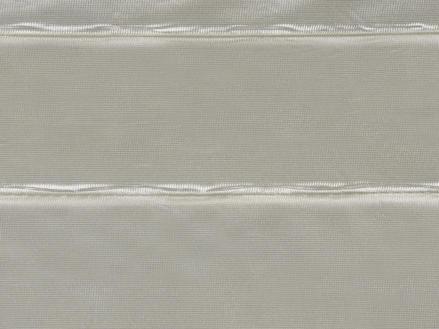 Springmadras MISTY H3/4 Fast 180 x 200 cm