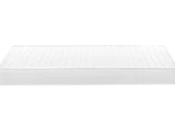 Springmadras MISTY H3/4 Fast 180 x 200 cm