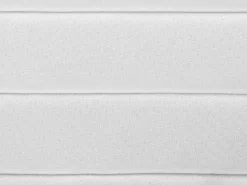 Springmadras MISTY H3/4 Fast 80 x 200 cm