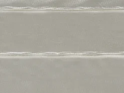 Springmadras MISTY H3/4 Fast 80 x 200 cm