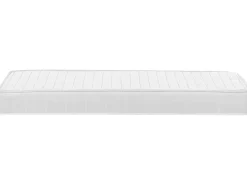 Springmadras MISTY H3/4 Fast 80 x 200 cm