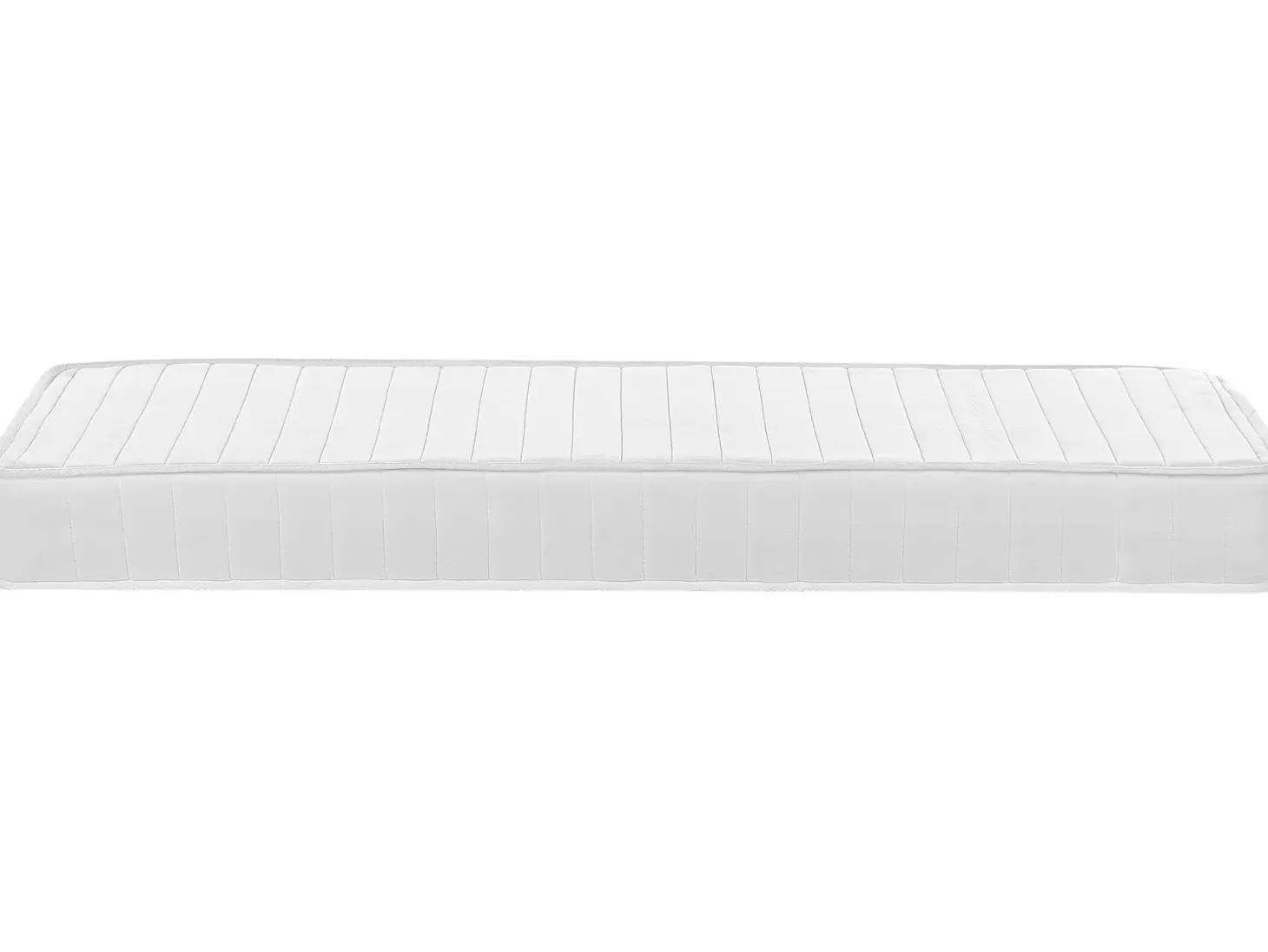 Springmadras MISTY H3/4 Fast 80 x 200 cm