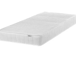 Springmadras MISTY H3/4 Fast 80 x 200 cm