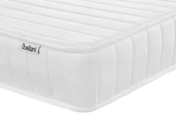 Springmadras MISTY H3/4 Fast 80 x 200 cm
