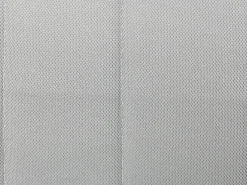 Springmadras ROOMY H3/4 Fast 180 x 200 cm