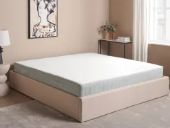 Springmadras ROOMY H3/4 Fast 180 x 200 cm