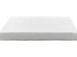 Springmadras ROOMY H3/4 Fast 180 x 200 cm