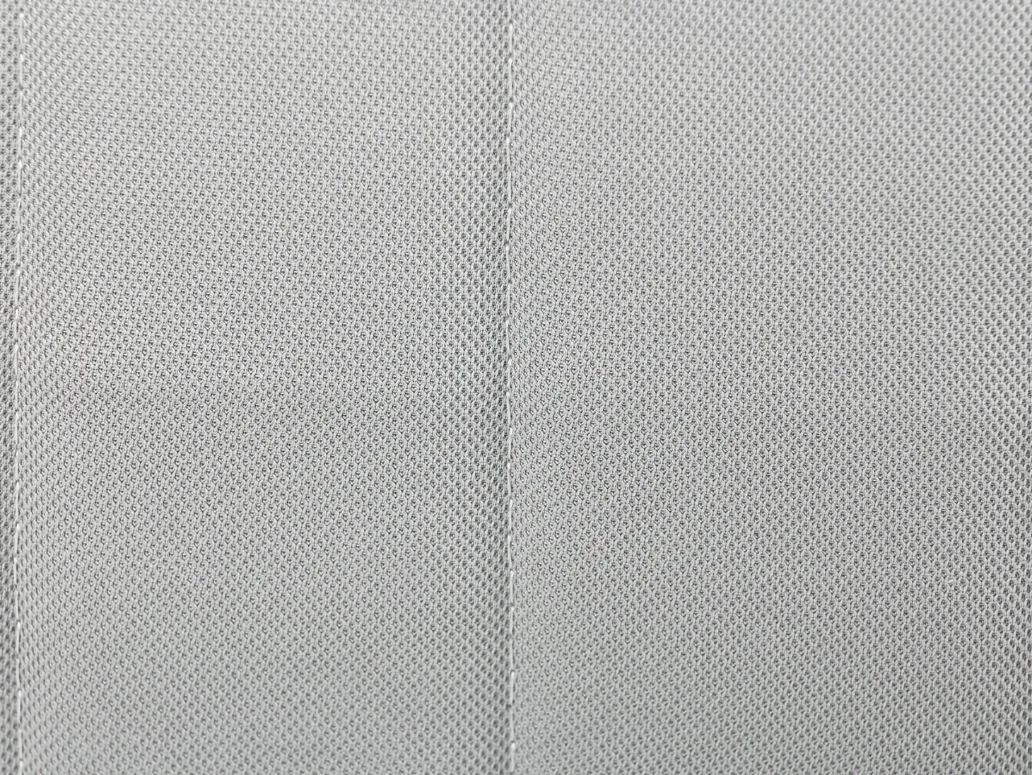 Springmadras ROOMY H3/4 Fast 90 x 200 cm