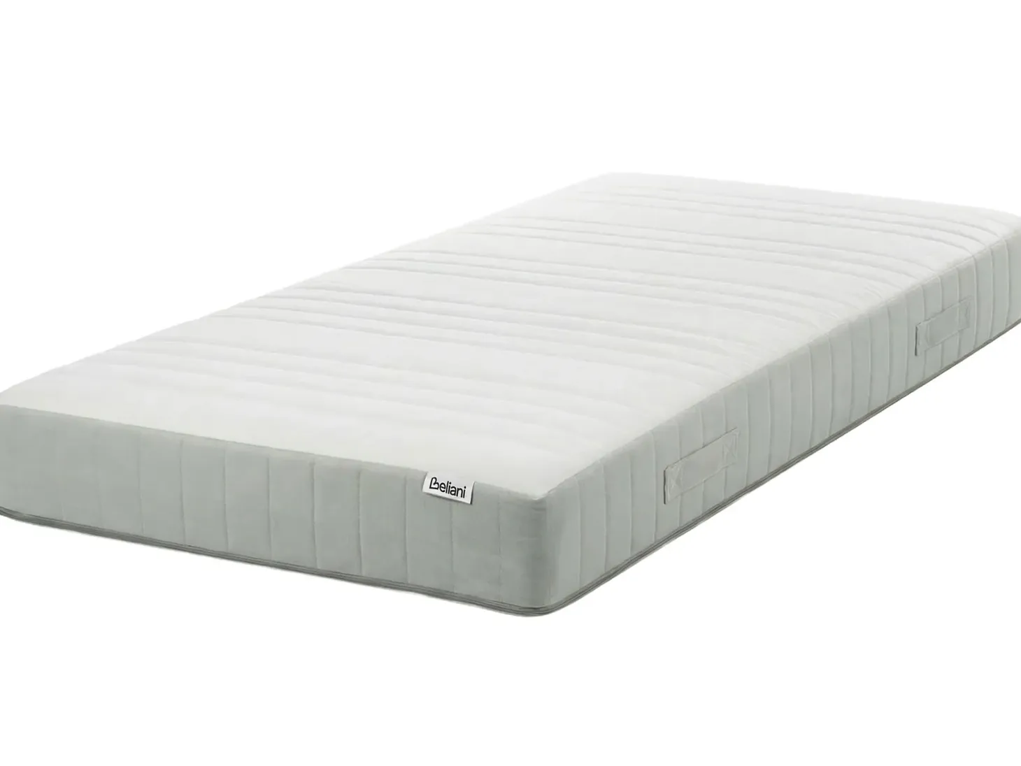Springmadras ROOMY H3/4 Fast 90 x 200 cm