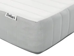 Springmadras ROOMY H3/4 Fast 90 x 200 cm