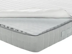 Springmadras ROOMY H3/4 Fast 90 x 200 cm