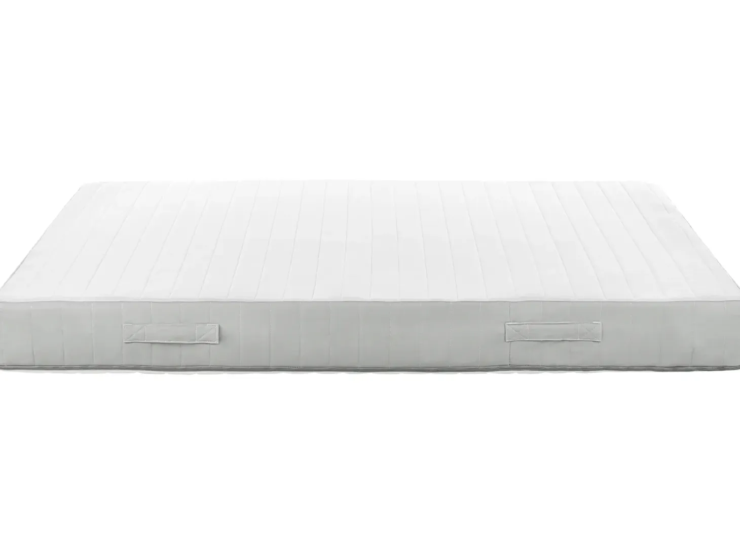 Springmadras ROOMY H2/3 Medium 180 x 200 cm