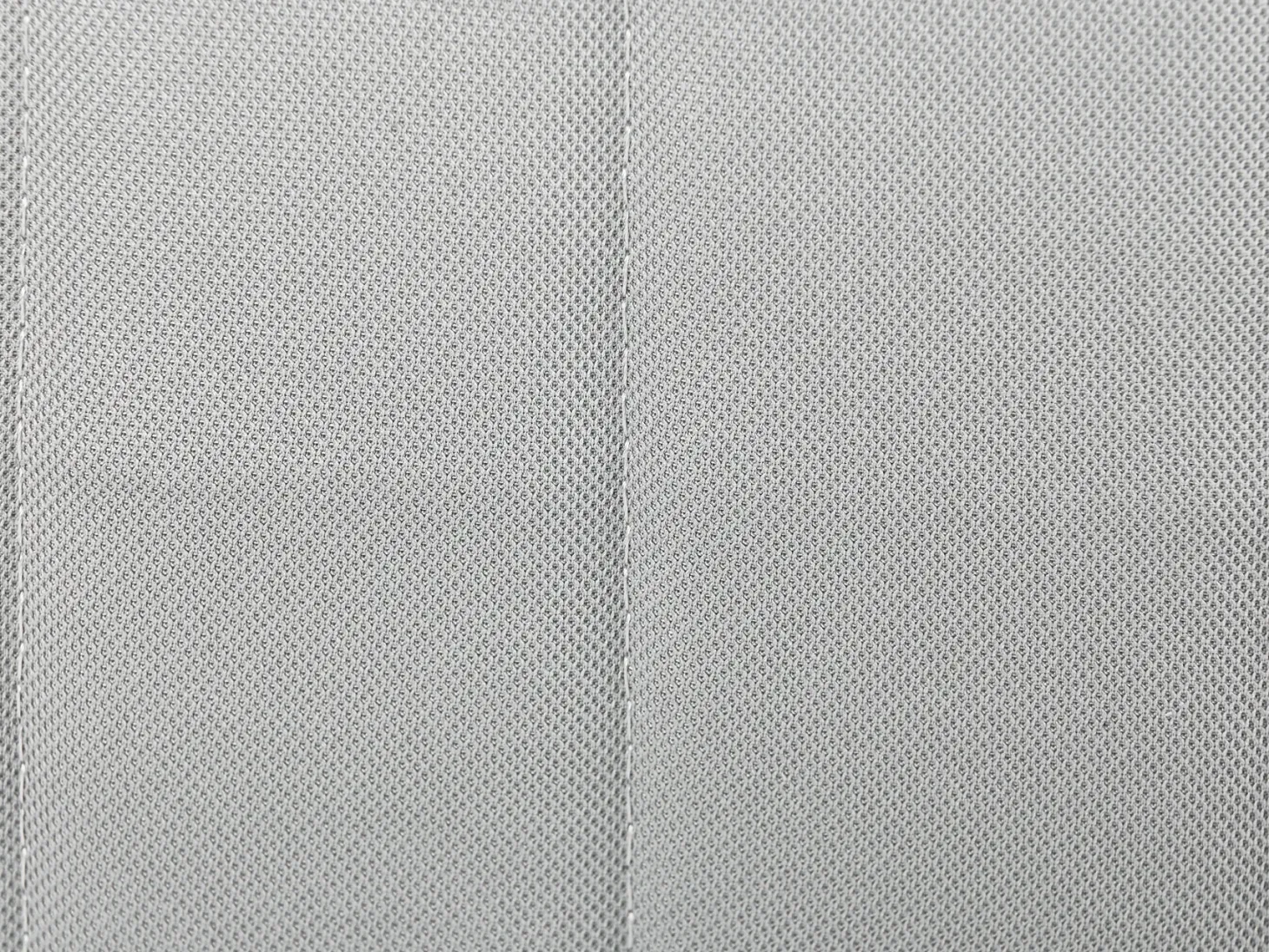 Springmadras ROOMY H2/3 Medium 180 x 200 cm