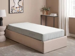 Springmadras ROOMY H2/3 Medium 90 x 200 cm