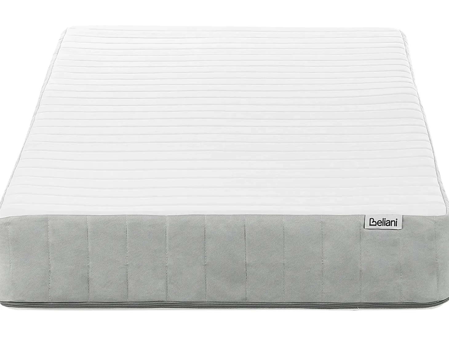 Springmadras ROOMY H2/3 Medium 90 x 200 cm