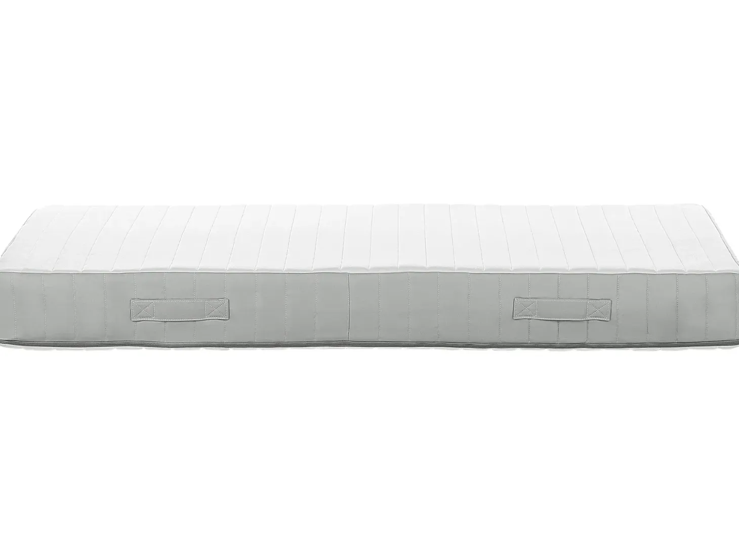 Springmadras ROOMY H2/3 Medium 90 x 200 cm