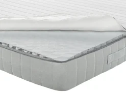 Springmadras ROOMY H2/3 Medium 90 x 200 cm