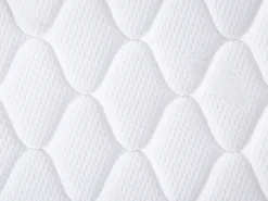 Springmadras SPLENDOUR H3/4 Fast 90 x 200 cm