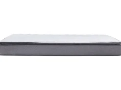 Springmadras SPLENDOUR H3/4 Fast 90 x 200 cm