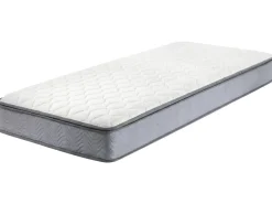 Springmadras SPLENDOUR H3/4 Fast 90 x 200 cm