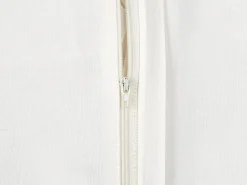 Sæt af 2 pyntepuder EELGRASS Bomuld 30 x 50 cm Multifarvet Dyremønster