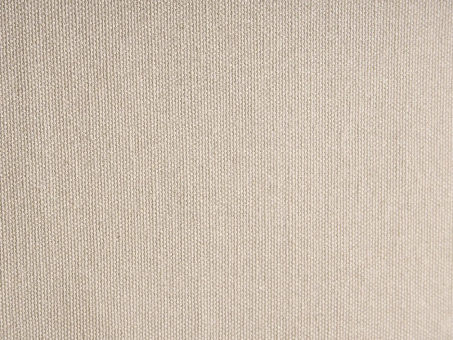 Sæt med 3 dekorative puder HOPEA Bomuld 30 x 50 cm 45 x 45 cm Multifarvet Blomstermønster