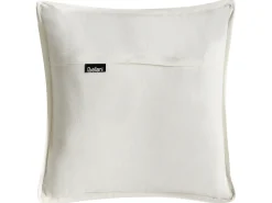 Sæt med 3 dekorative puder HOPEA Bomuld 30 x 50 cm 45 x 45 cm Multifarvet Blomstermønster