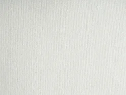 Sæt med 3 dekorative puder CANARIUM Bomuld 30 x 50 cm 45 x 45 cm Grøn Ensfarvet