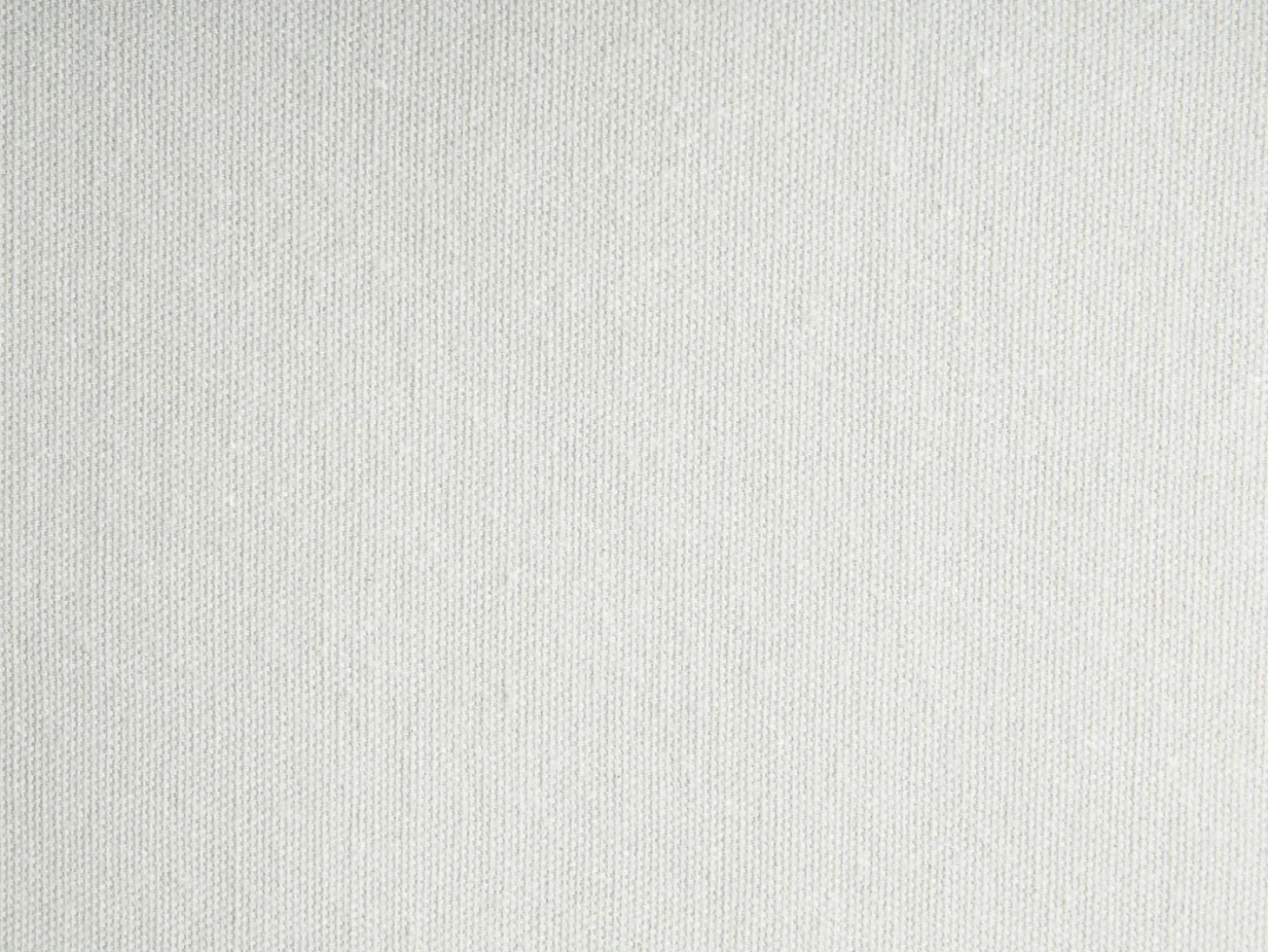 Sæt med 3 dekorative puder CANARIUM Bomuld 30 x 50 cm 45 x 45 cm Grøn Ensfarvet
