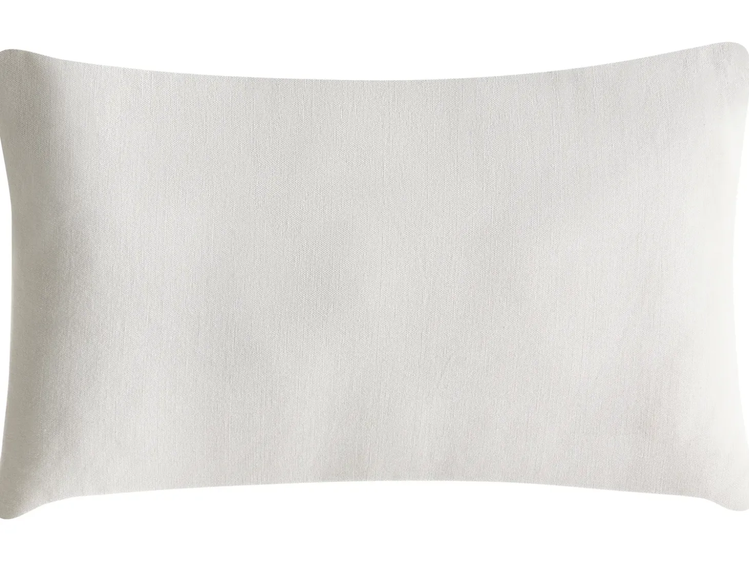 Sæt med 3 dekorative puder CANARIUM Bomuld 30 x 50 cm 45 x 45 cm Grøn Ensfarvet