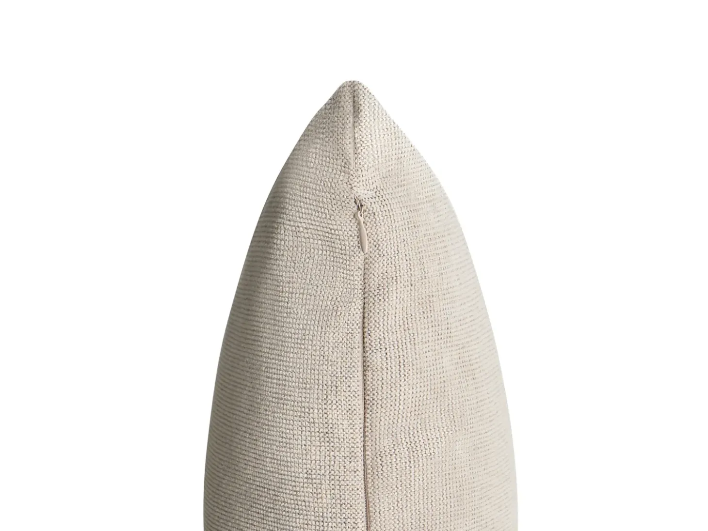 Sæt med 3 dekorative puder DYERA Bomuld 30 x 50 cm 45 x 45 cm Multifarvet Blomstermønster