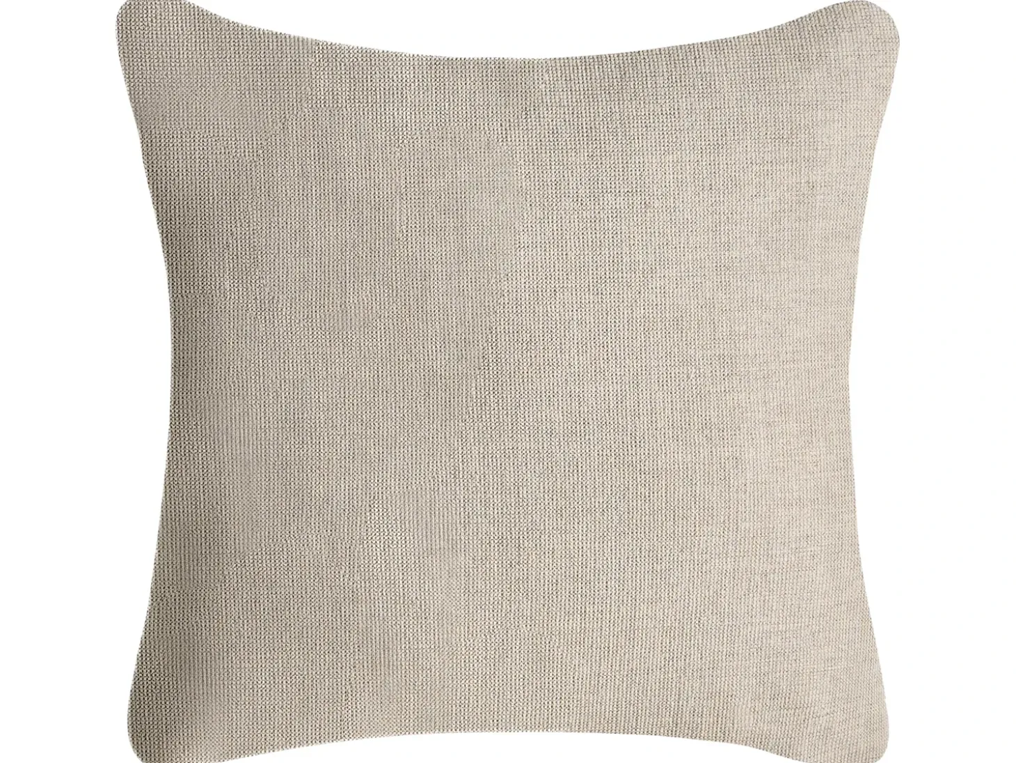 Sæt med 3 dekorative puder DYERA Bomuld 30 x 50 cm 45 x 45 cm Multifarvet Blomstermønster