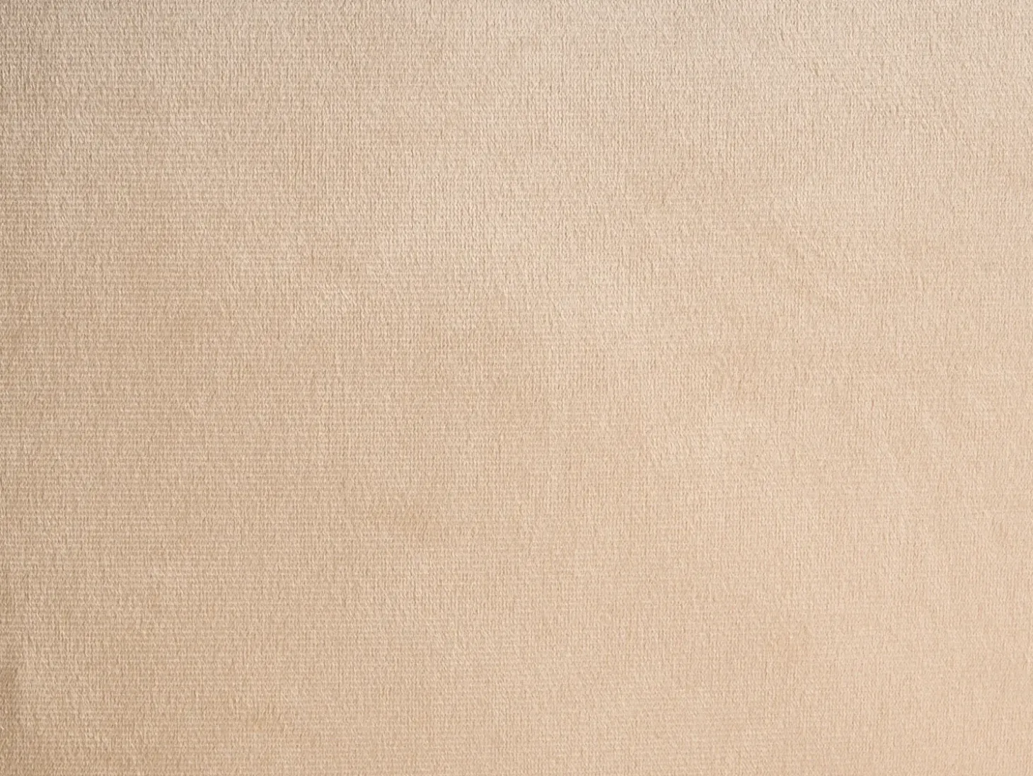 Sæt med 3 dekorative puder VATICA Velour 30 x 50 cm 45 x 45 cm Multifarvet Ensfarvet