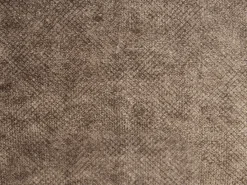 Sæt med 3 dekorative puder VATICA Velour 30 x 50 cm 45 x 45 cm Multifarvet Ensfarvet