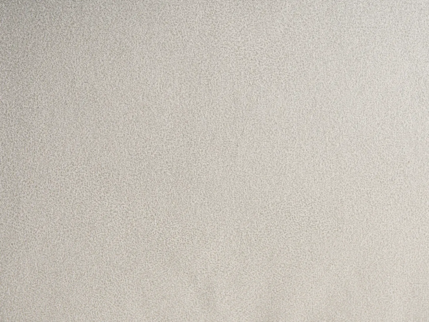Sæt med 3 dekorative puder VATICA Velour 30 x 50 cm 45 x 45 cm Multifarvet Ensfarvet