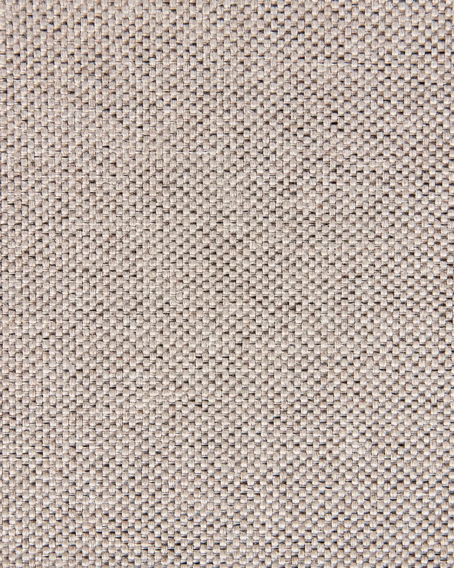 Sæt af 2 barstole DIXON Træ Mørkebrun/beige