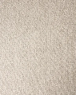 Sæt af 2 barstole LUCCA Lys Beige