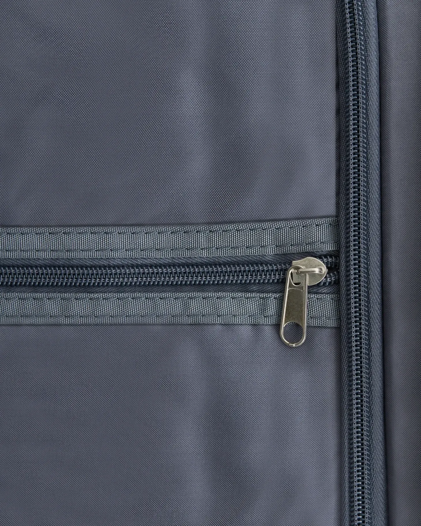 Sæt af 3 hardcase-kufferter MYNTIS Gul