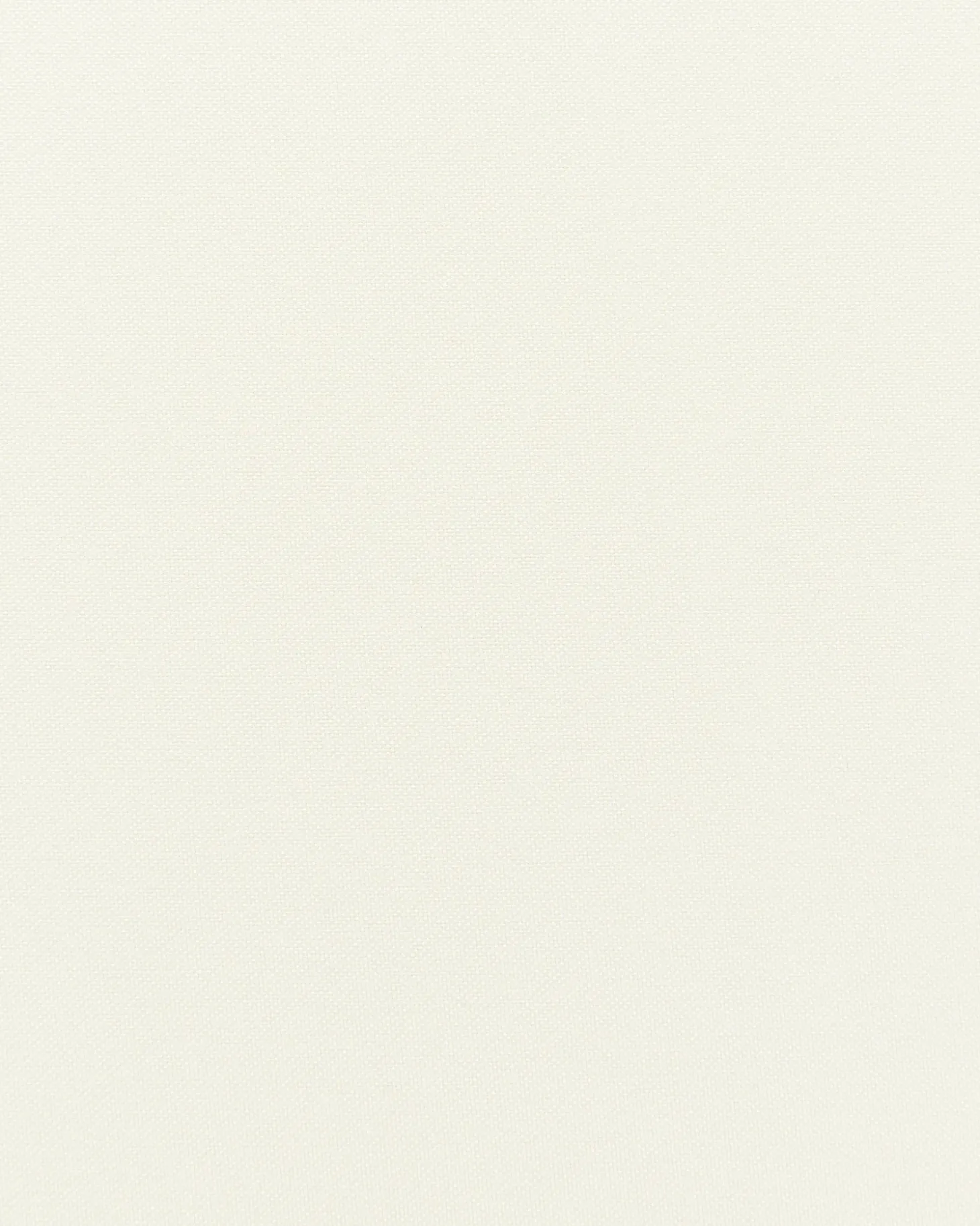 Sæt af 2 have barstole TALAMONE Akacietræ Beige